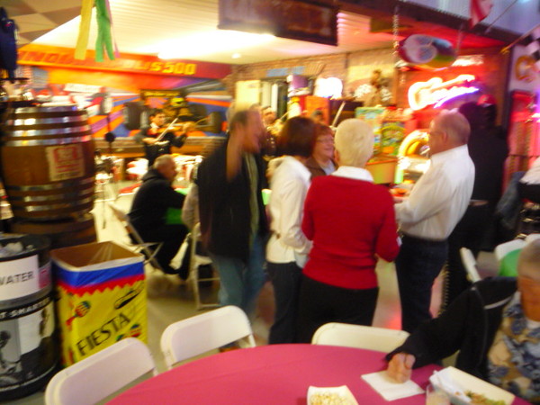 Mexican Fiesta at Sparkys shop 018