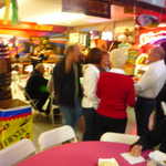 Mexican Fiesta at Sparkys shop 018