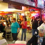Mexican Fiesta at Sparkys shop 023