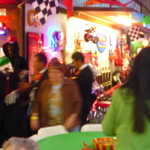 Mexican Fiesta at Sparkys shop 024
