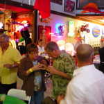 Mexican Fiesta at Sparkys shop 026