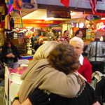 Mexican Fiesta at Sparkys shop 028