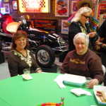 Mexican Fiesta at Sparkys shop 031