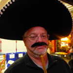 Mexican Fiesta at Sparkys shop 033