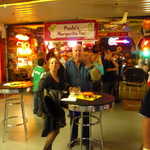 Mexican Fiesta at Sparkys shop 035