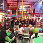 Mexican Fiesta at Sparkys shop 036