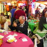 Mexican Fiesta at Sparkys shop 039