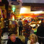 Mexican Fiesta at Sparkys shop 040