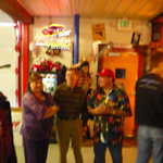 Mexican Fiesta at Sparkys shop 041