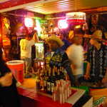 Mexican Fiesta at Sparkys shop 042
