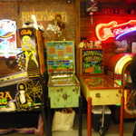 Mexican Fiesta at Sparkys shop 043