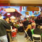 Mexican Fiesta at Sparkys shop 044