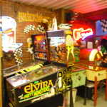 Mexican Fiesta at Sparkys shop 045