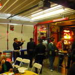Mexican Fiesta at Sparkys shop 046
