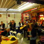 Mexican Fiesta at Sparkys shop 049