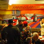 Mexican Fiesta at Sparkys shop 050