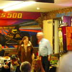 Mexican Fiesta at Sparkys shop 051
