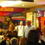 Mexican Fiesta at Sparkys shop 052