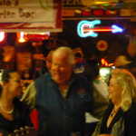 Mexican Fiesta at Sparkys shop 053