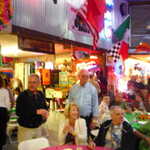 Mexican Fiesta at Sparkys shop 054