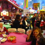 Mexican Fiesta at Sparkys shop 057