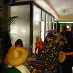 Mexican Fiesta at Sparkys shop 059