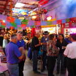 Mexican Fiesta at Sparkys shop 061