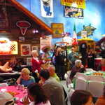 Mexican Fiesta at Sparkys shop 062
