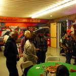 Mexican Fiesta at Sparkys shop 065
