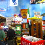 Mexican Fiesta at Sparkys shop 066