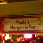 Mexican Fiesta at Sparkys shop 069