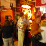 Mexican Fiesta at Sparkys shop 070