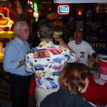 Mexican Fiesta at Sparkys shop 073