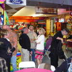 Mexican Fiesta at Sparkys shop 074