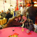 Mexican Fiesta at Sparkys shop 076