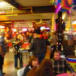 Mexican Fiesta at Sparkys shop 077