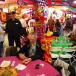 Mexican Fiesta at Sparkys shop 078