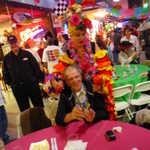 Mexican Fiesta at Sparkys shop 079