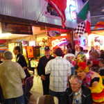 Mexican Fiesta at Sparkys shop 080