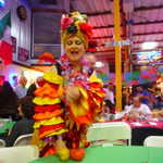 Mexican Fiesta at Sparkys shop 082