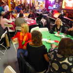 Mexican Fiesta at Sparkys shop 084