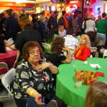 Mexican Fiesta at Sparkys shop 087