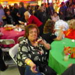 Mexican Fiesta at Sparkys shop 089