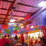 Mexican Fiesta at Sparkys shop 092