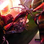 Mexican Fiesta at Sparkys shop 094