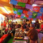 Mexican Fiesta at Sparkys shop 097