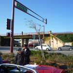 Cruise to Santa Cruz 2009 018