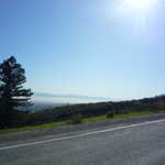 Cruise to Santa Cruz 2009 036