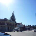 Cruise to Santa Cruz 2009 059