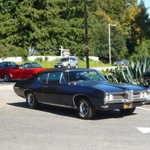 Cruise to Santa Cruz 2009 062